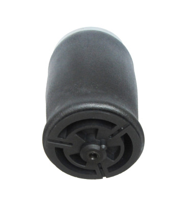 Poduszka zawieszenia pneumatycznego tył WRC 81017