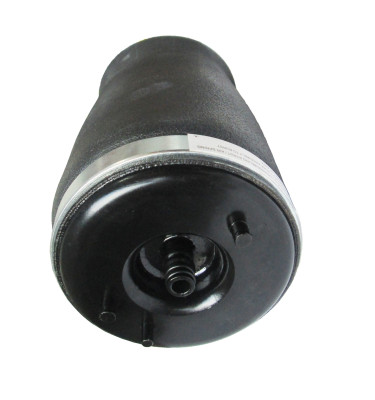 Poduszka zawieszenia pneumatycznego tył WRC 81017