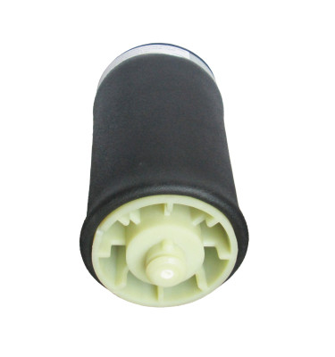 Poduszka zawieszenia pneumatycznego tył prawy sport WRC 81014