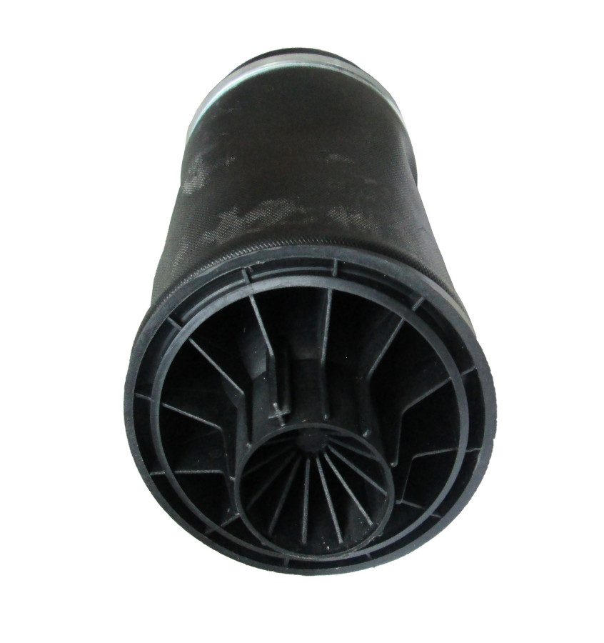 Poduszka zawieszenia pneumatycznego tył WRC 81019