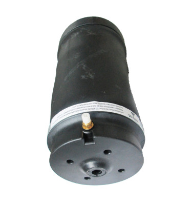 Poduszka zawieszenia pneumatycznego tył WRC 81019