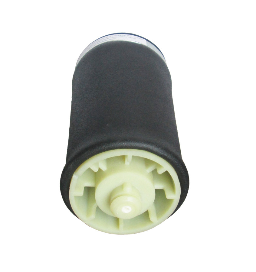 Poduszka zawieszenia pneumatycznego tył lewy sport WRC 81013