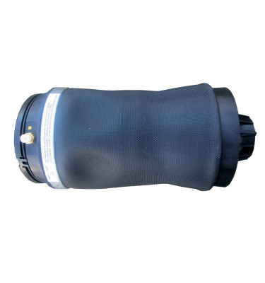 Air suspension spring WRC 8100029