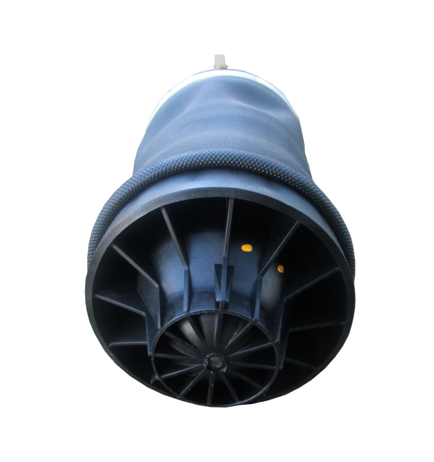 Poduszka zawieszenia pneumatycznego przód WRC 81029