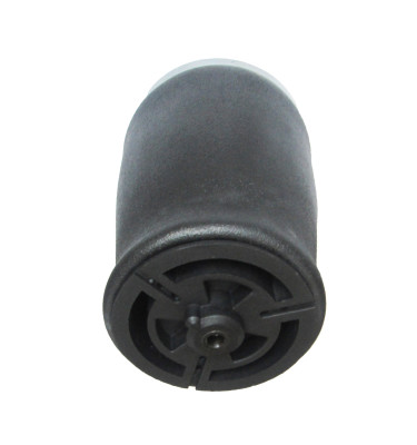 Poduszka zawieszenia pneumatycznego tył prawy WRC 81018