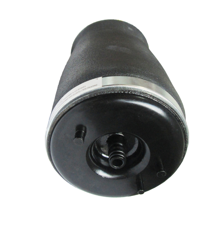 Poduszka zawieszenia pneumatycznego tył prawy WRC 81018