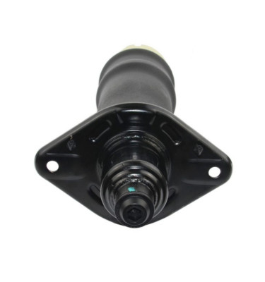 Poduszka zawieszenia pneumatycznego tył lewy WRC 81007