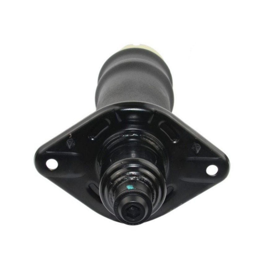 Poduszka zawieszenia pneumatycznego tył lewy WRC 81007