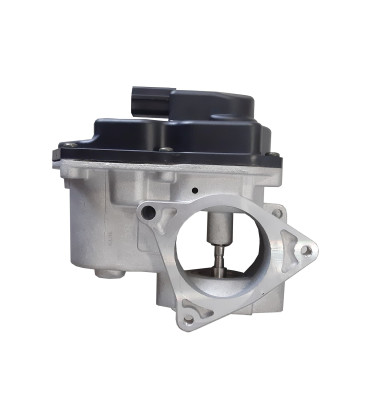  EGR Audi VW Skoda Seatr 2.0tdi, 03G131501, 03G131501P, 03L131501P, 03L131501D, 03L131501E, 03L131501G, 03L131501K, 216035358,