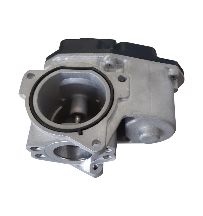 Zawór recyrkulacji spalin EGR WRC 88087