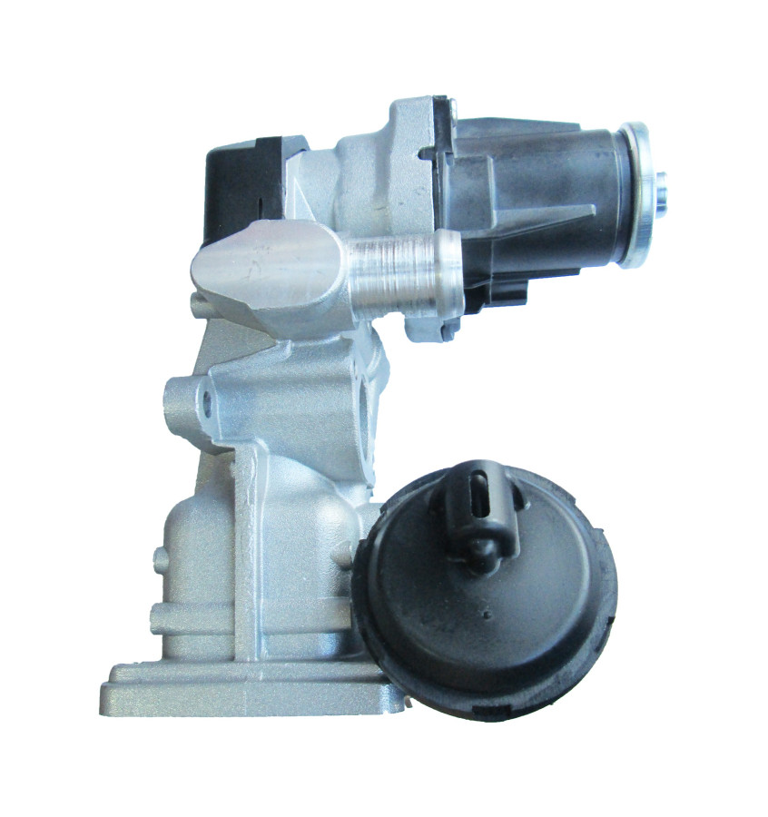 Zawór recyrkulacji spalin EGR WRC 88259/E