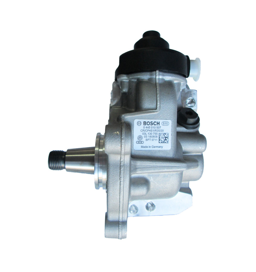 Pompa wtryskowa Bosch 0445010570