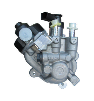 Pompa wtryskowa Bosch 0445010514