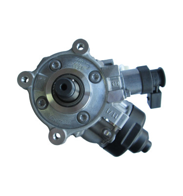 Pompa wtryskowa Bosch 0445010520