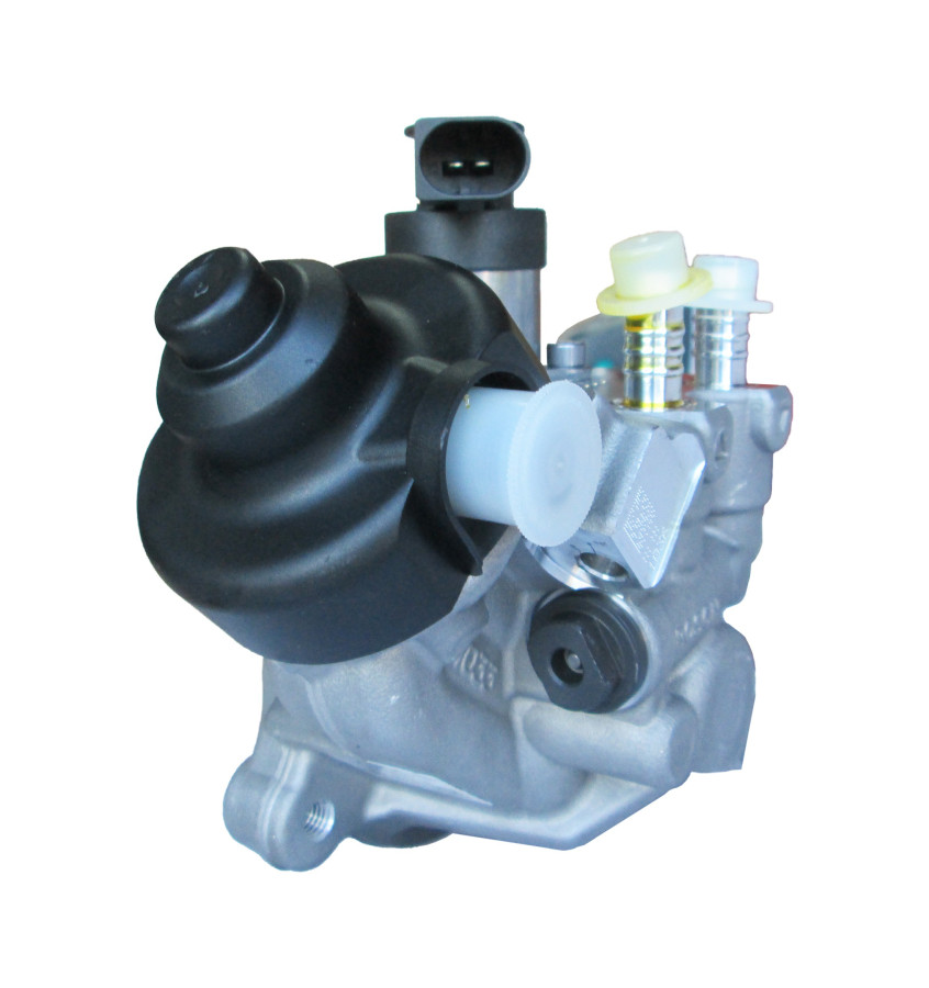 Pompa wtryskowa Bosch 0445010520