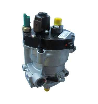 Delphi Einspritzpumpe 9042A070C