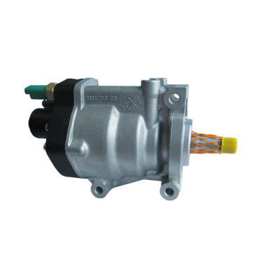 Pompa wtryskowa Delphi 9042A070C