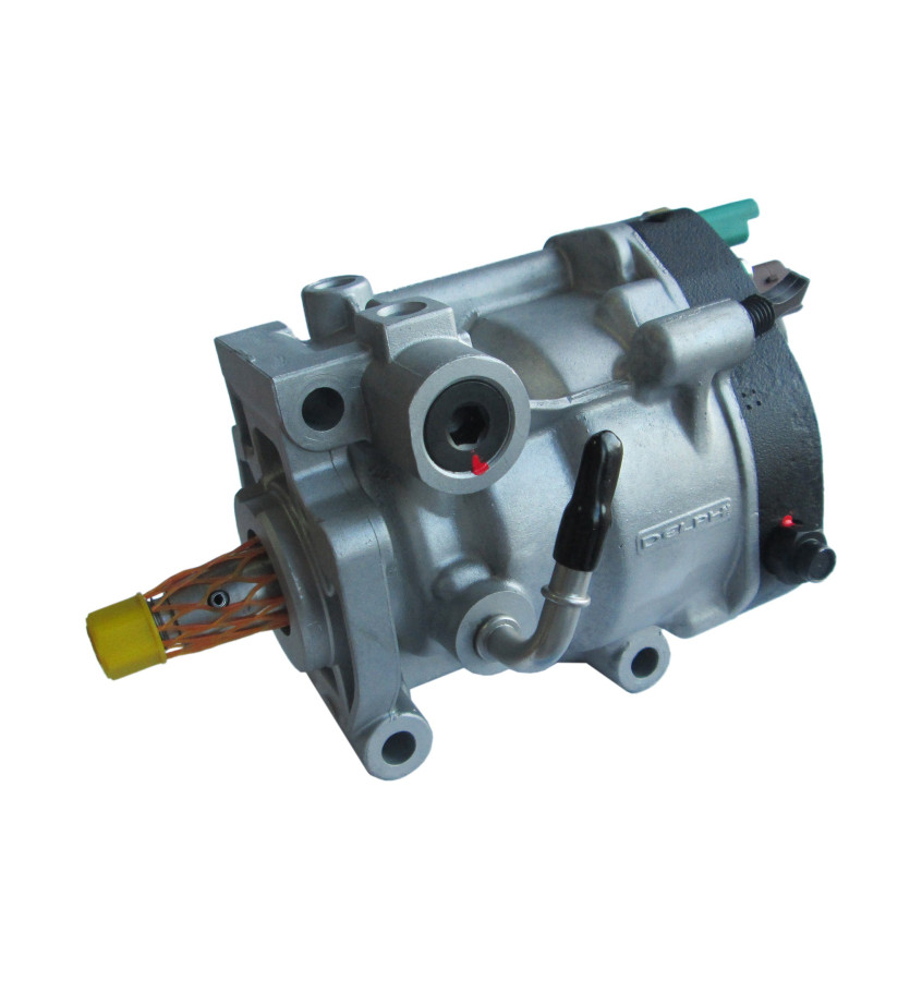 Pompa wtryskowa Delphi 9042A070C