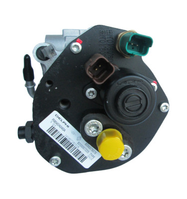 Pompa wtryskowa Delphi 9042A070C