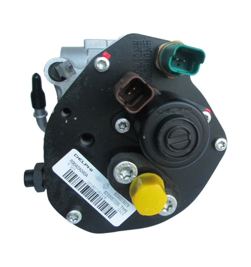 Pompa wtryskowa Delphi 9042A070C