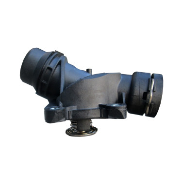 Thermostat housing assembly WRC 5000043