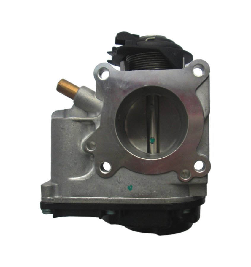 Przepustnica WRC 89004