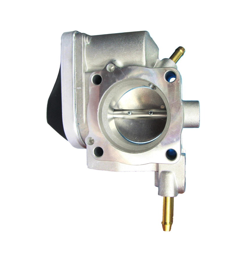 Przepustnica WRC 89115