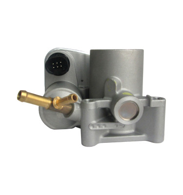 Przepustnica WRC 89041