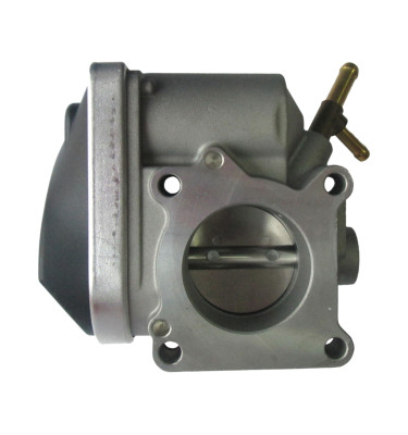 Przepustnica WRC 89041