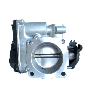 Przepustnica WRC 89002