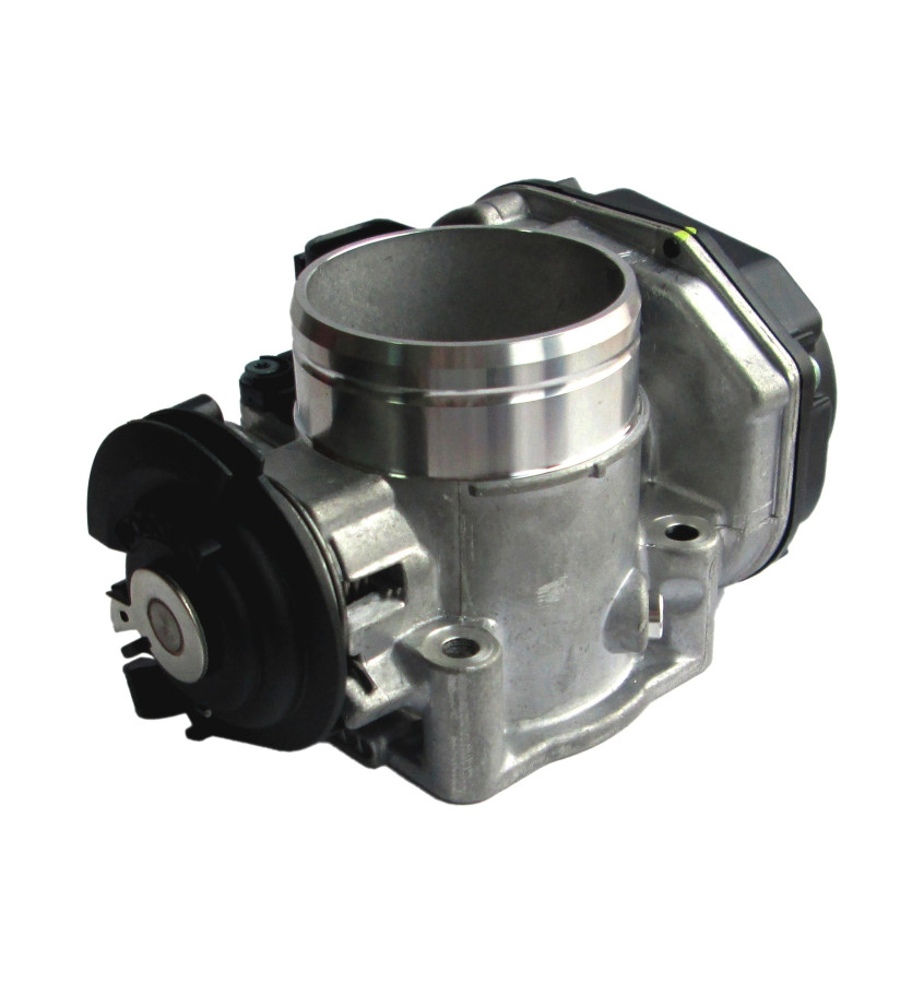 Przepustnica WRC 89009