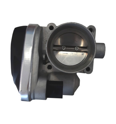 Throttle body WRC 8989029