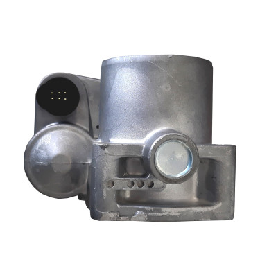 Przepustnica WRC 89029