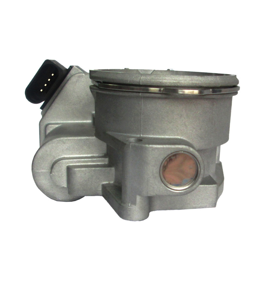 Przepustnica WRC 89054.