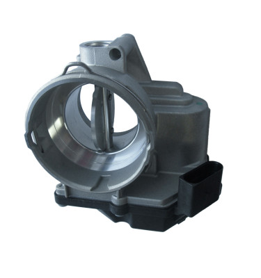 Przepustnica WRC 89055