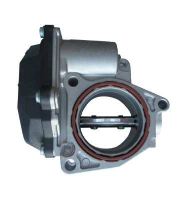 Przepustnica WRC 89055