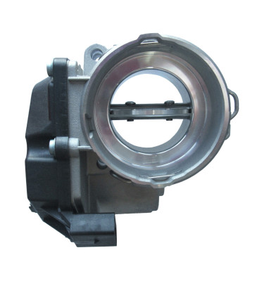 Throttle body WRC 8989055