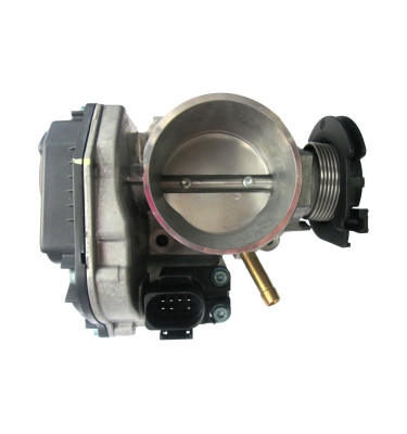 Clapet d'étranglement WRC 8989104