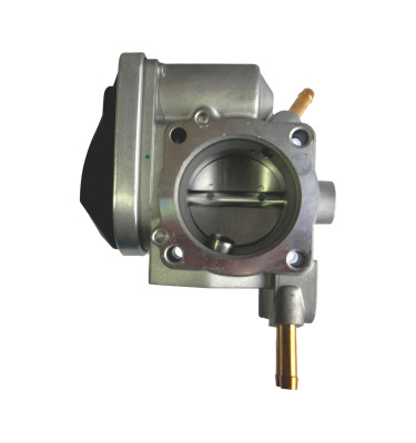 12:40  Przepustnica WRC 89114 Audi Seat Vw 06B133062P,408238223003Z,408-238-223-003Z