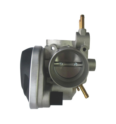 Throttle body WRC 8989114