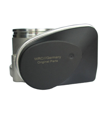 Przepustnica WRC 13547502445