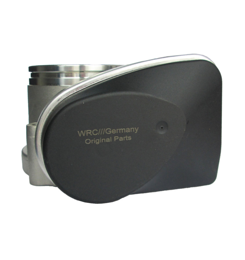 Przepustnica WRC 89157