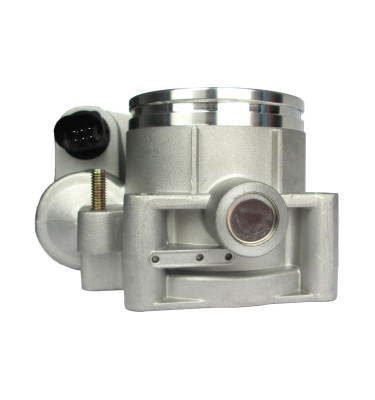 Przepustnica WRC 89157