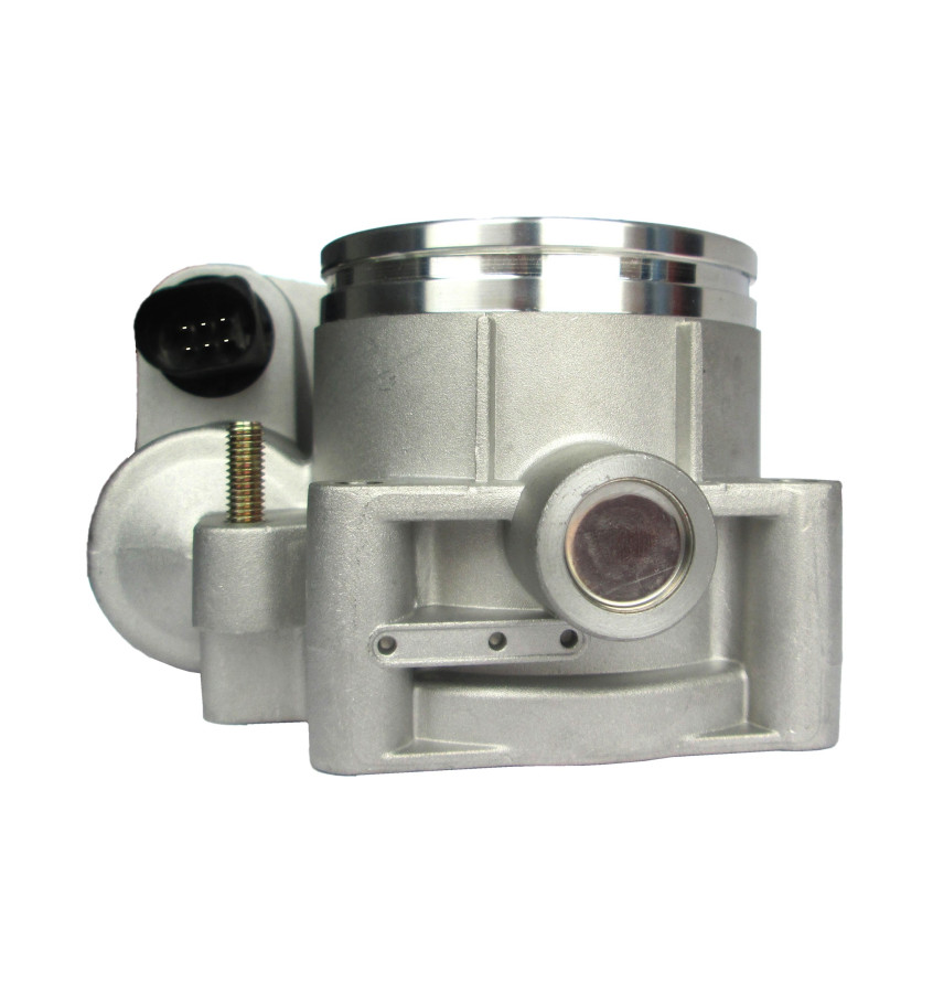 Przepustnica WRC 89157