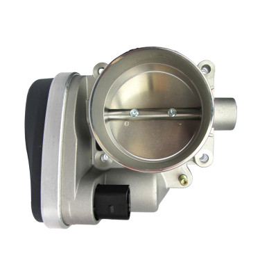 Throttle body WRC  8989157