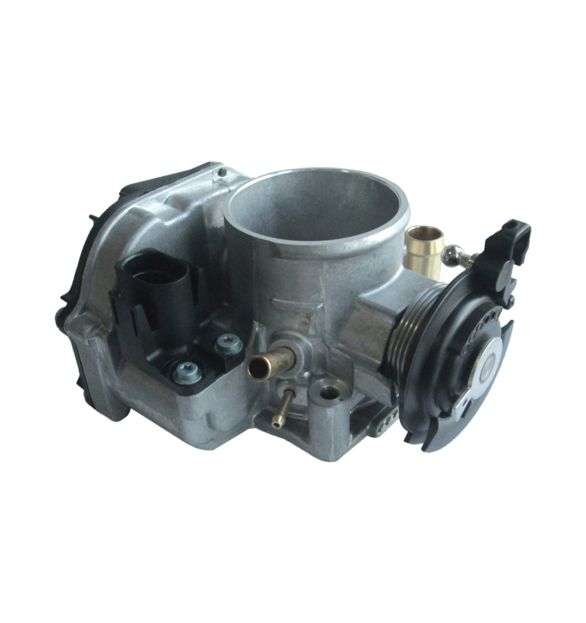 Przepustnica WRC 89186