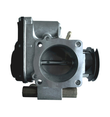 Przepustnica WRC 89186