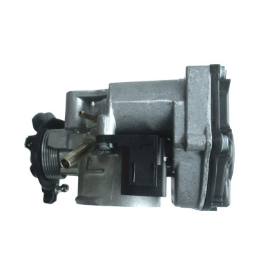 Przepustnica WRC 89186