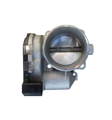 Przepustnica WRC 89220