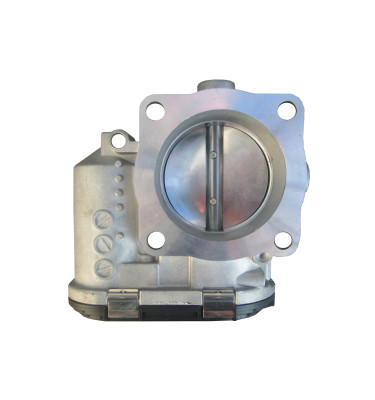 Throttle body WRC 8989220